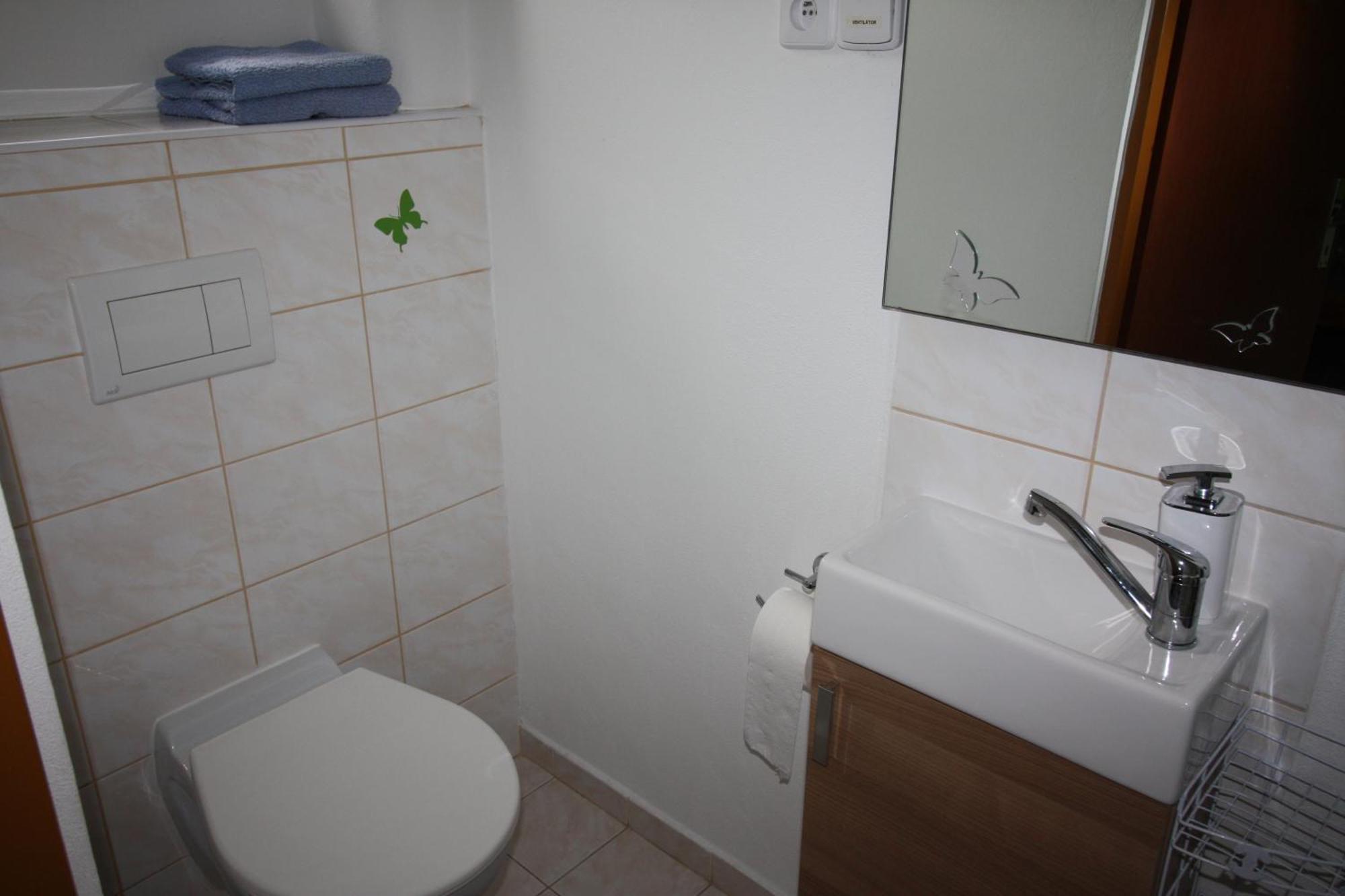 Penzion U Sykoru Třeboň Dış mekan fotoğraf